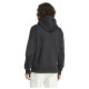 Adidas Ανδρικό φούτερ City Escape Fleece Hoodie